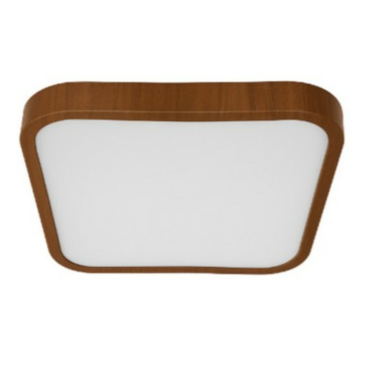 LED lamp Silver Electronics 490519