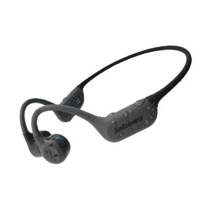 7Seven Bone Conduction Swimming Headphones