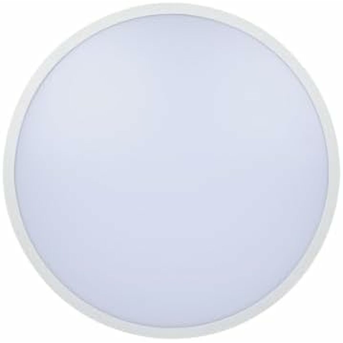 LED lamp Silver Electronics 490501