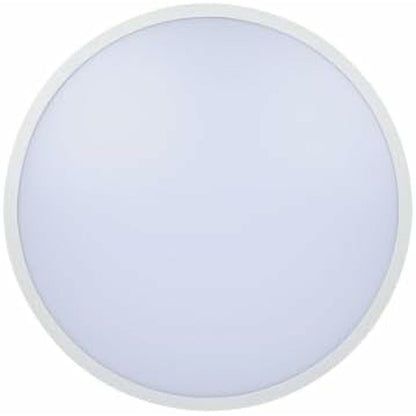 LED lamp Silver Electronics 490501