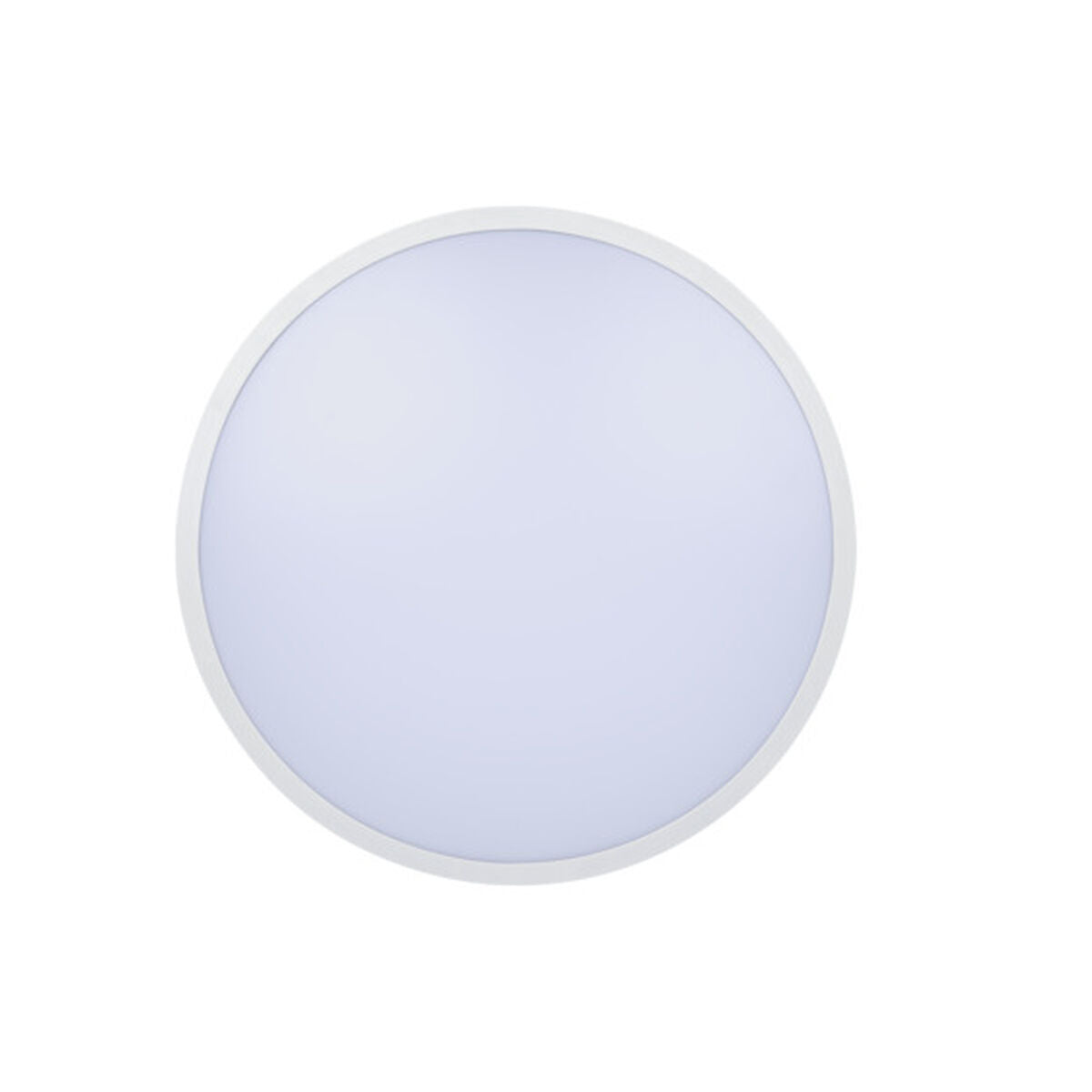 LED lamp Silver Electronics 490501