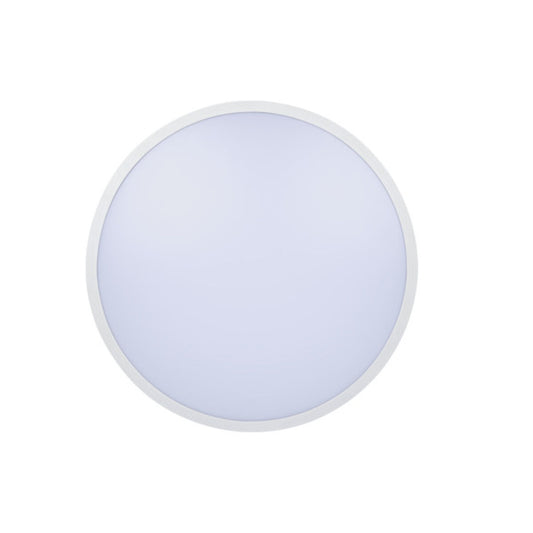 LED lamp Silver Electronics 490501