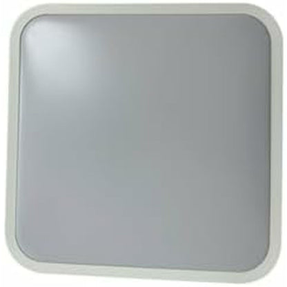 LED lamp Silver Electronics 490513