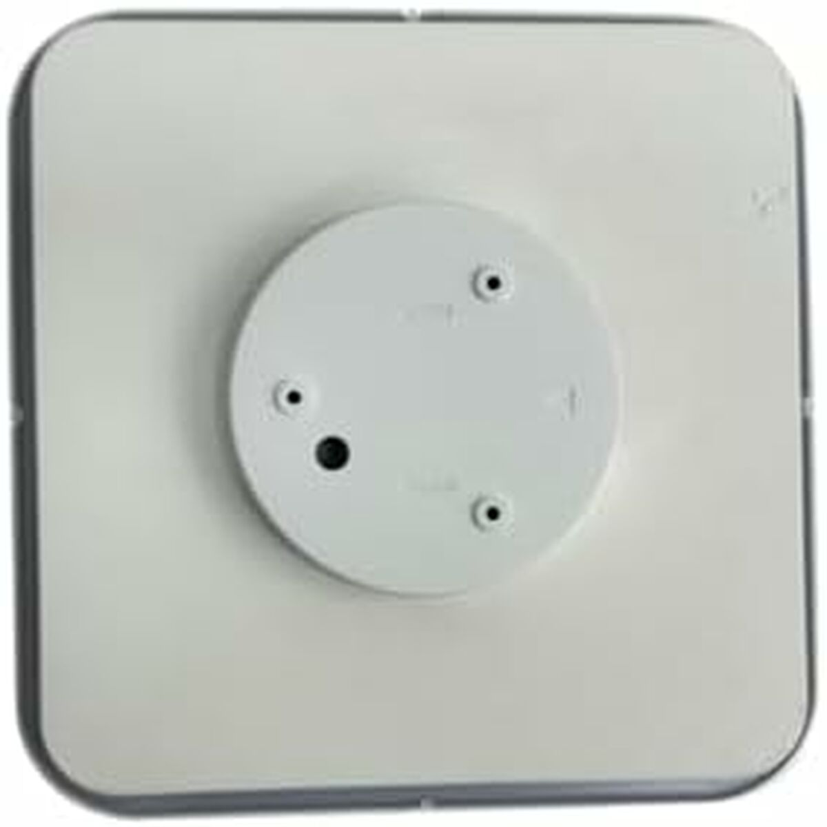 LED lamp Silver Electronics 490513